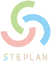 STEPLAN（ステップラン）